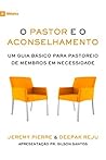 O Pastor e o Acon...