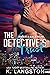 The Detective's Trust (Brot...