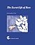 The Secret Life of Bees: Cu...