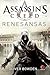 Renesansas (Assassin's Creed, #1)