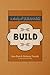 Build: A Study of Haggai (A Study Of Series Book 1)