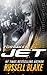 Forsaken (Jet, #11)