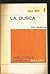La Busca