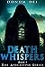 Death Whispers (The Apocalypse, #1)