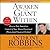 Awaken the Giant Within: How to Take Immediate Control of Your Mental, Emotional, Physical and Financial Destiny!