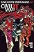 Uncanny Inhumans #12
