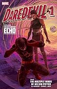 Daredevil Annual #1