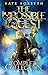 The Impossible Quest: Complete Collection