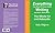 Everything You Want to Know About Writing and More, Much More The Whole Kit and Kaboodle