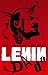 Lenin Dada