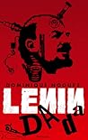 Lenin Dada