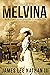 MELVINA
