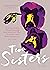 Two Sisters, a true Story