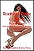 Stretched Twice as Much Volume Four: Five Double Penetration Erotica Stories