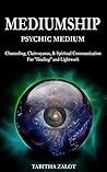 Mediumship: Psych...