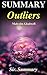 Summary - Outliers: The Sto...