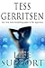suporte vital tess gerritsen by Tess Gerritsen