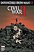 Invincible Iron Man (2015-2016) #12