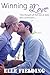 Winning at Love by Elle Fielding