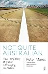 Not Quite Austral...