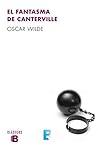El fantasma de Canterville by Oscar Wilde