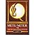 Metu Neter Vol 6: The Ra Initiation System