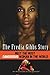 The Fredia Gibbs Story: "Me...