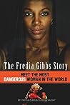 The Fredia Gibbs ...