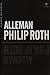 Alleman by Philip Roth
