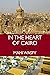 In the Heart of Cairo