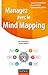 Managez avec le Mind Mapping (Stratégies et management) (French Edition)