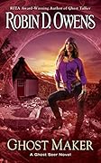 Ghost Maker