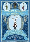 The Royal Rabbits Of London by Santa Montefiore