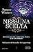 Nessuna scelta (Indebted #3)