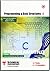 Programming & Data Structures - I for Anna University (First Edition, 2014)