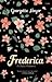 Frederica