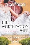The Worthington Wife by Sharon Page