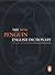 New Penguin English Dictionary
