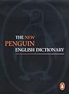 New Penguin English Dictionary