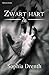 Zwart hart by Sophia Drenth Zwart hart by Sophia Drenth