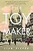 The Toymaker