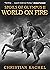 World on Fire (Spoils of Ol...