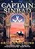 Captain Sinbad