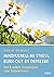 Mindfulness bij stress, bur...