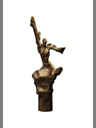 Opowiadania nominowane do Nagrody Zajdla za rok 2015 (ebook)