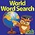 World Word Search