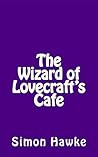 The Wizard of Lov...