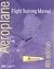 Flight Training Manual 4th ...