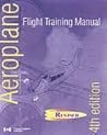 Flight Training M...