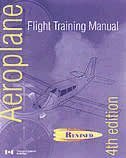 Flight Training Manual 4th Edition (Revised)